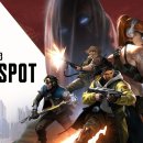 강남탑PC방 이미지