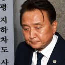 김영환 충북지사 "현장 일찍 갔어도 바뀔 건 없어"(종합) 이미지