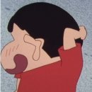 썬(SUN) 호스텔 | 태국에서 느끼는 유럽풍 치앙마이 호텔 Villa De Hun