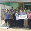 충남축산 이미지