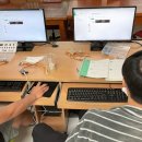 양영디지털고등학교 이미지