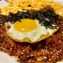 (주)꾸러기소프트 이미지