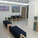 연세한사랑의원 이미지