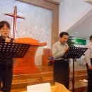 에바다목장 이미지