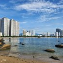 하이카랜드 이미지