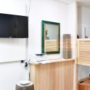 굿모닝보청기 이천센터 이미지