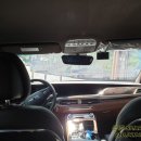 정자점 현대자동차 이미지