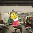 바디웍스 이미지