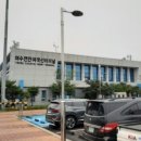 여객선터미널길 이미지