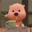 한777