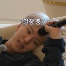 K팝스타 코인노래연습장 신서귀포점 | 나 홀로 제주 4일차