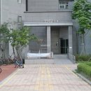 유승2차아파트 이미지