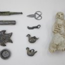 대전시립박물관 이미지