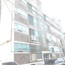 삼성동-28 네이버블로그