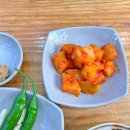 이마트24사상감전점 | 부산 사상 밥집 합천 일류 돼지국밥