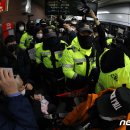 서울교통공사(삼각지역)