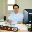 소리청자성당한의원 이미지