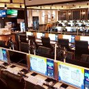 아이센스리그PC용인역북점 이미지