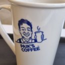 빽다방베이커리김해삼계한라비발디점