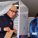 북항동행정복지센터 이미지