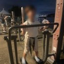 한국체대 정재환 태권도 이미지