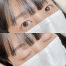 UR(목포시)-[교육로]-상-6 | [리뷰] 목포 속눈썹펌 추천, ‘오브엘라’ 다녀온 후기