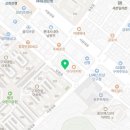 아이로움옵티크(EYELOAM OPTIQUE) 이미지