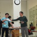 (주)코뉴 이미지