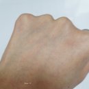 겨울철 고보습 센티카 퍼퓸 핸드크림 소프 후기
