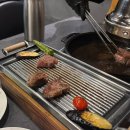 드림한우 | 서울 한우 맛집 한우드림 신사점 예약 내돈내산 솔직후기 본점 비교