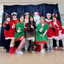 부곡초 병설유치원 이미지