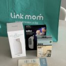 상상링크 | 용인 대규모 아기용품 할인매장 '링크맘' 방문 후기