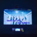 시그니처코인노래연습장 이미지