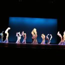 이매방류 승무북가락 이미지