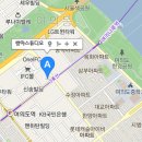 쌍마스튜디오