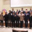 상이군경회 안양시지회 이미지