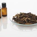 나헌식한의원 이미지