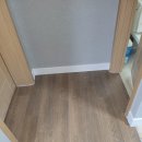 효행로707번길 이미지