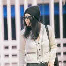 천송이