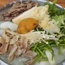 인천연수동맛집 한우전 다녀온 솔직 후기