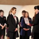 정인호오토 이미지