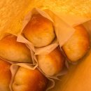 동일숲속작은도서관 이미지