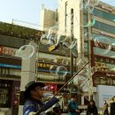 신촌자동차정비 이미지