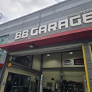 비비게러지 이미지