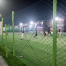 남항체육시설 이미지