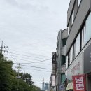 경상대 후문 | 진주 경상대 미용실 경상대 후문 어테인헤어 은지디자이너 두피틀리닉 후기