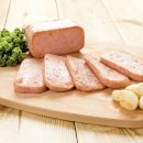 아이캔유통 이미지