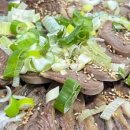 홍가네소머리국밥 이미지