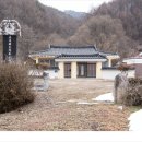 구곡경로당 이미지