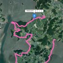 종현동정보화마을 이미지